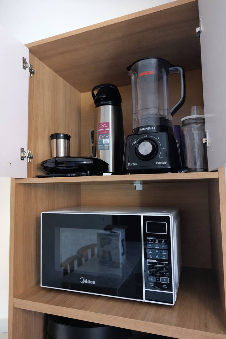 Foto da casa de temporada na Praia dos Ingleses em Florianópolis número 11