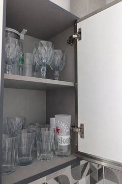 Foto da casa de temporada na Praia dos Ingleses em Florianópolis número 12