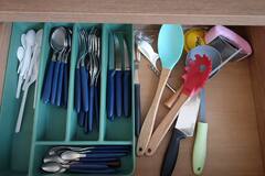 Foto da casa de temporada na Praia dos Ingleses em Florianópolis número 14