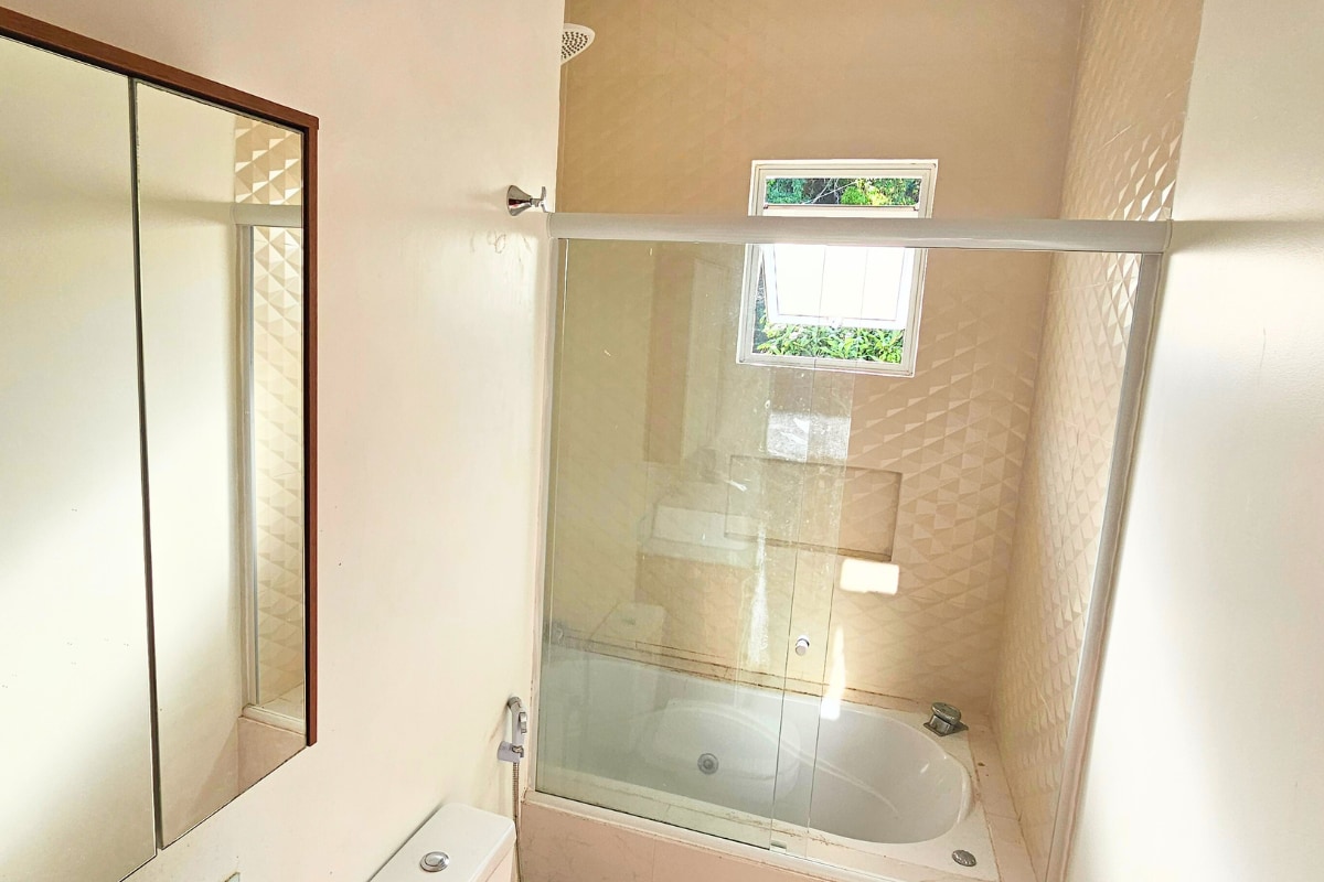 Foto da casa de temporada na Praia dos Ingleses em Florianópolis número 19