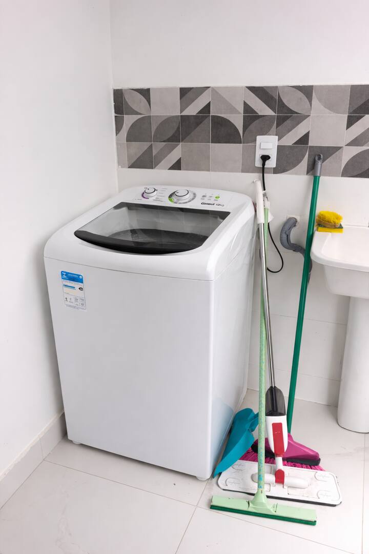 Foto da casa de temporada na Praia dos Ingleses em Florianópolis número 21