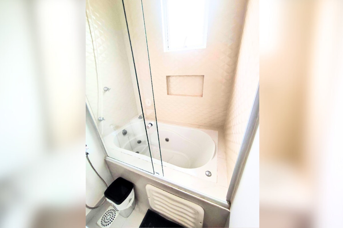 Foto da casa de temporada na Praia dos Ingleses em Florianópolis número 23