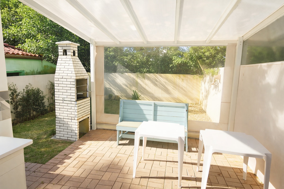 Foto da casa de temporada na Praia dos Ingleses em Florianópolis número 27