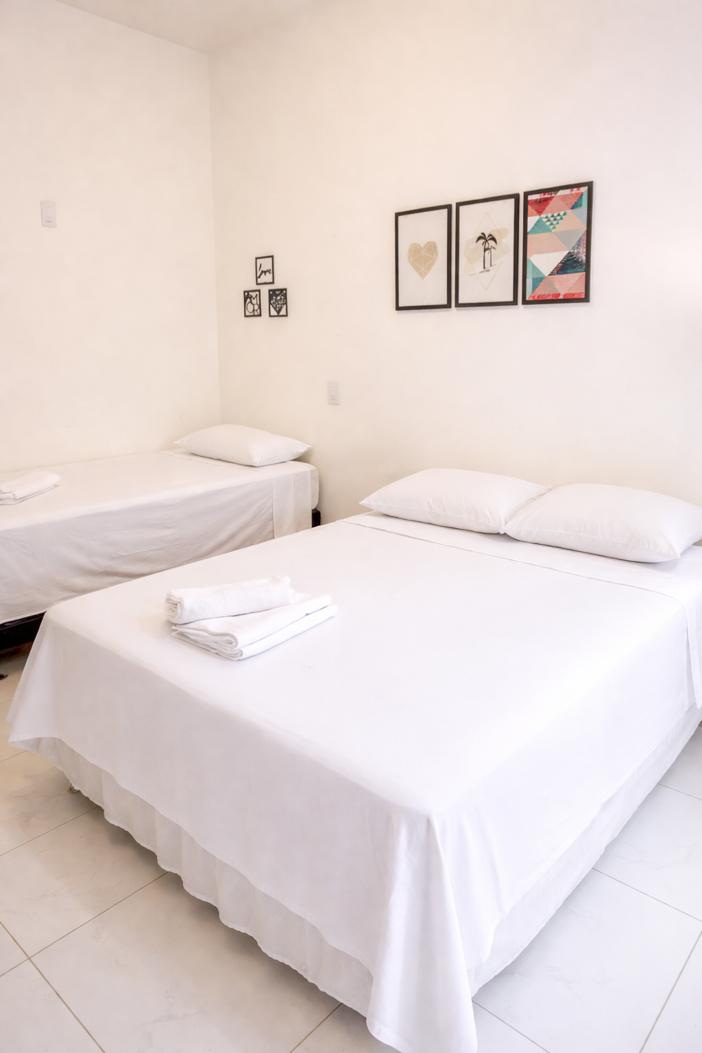 Foto da casa de temporada na Praia dos Ingleses em Florianópolis número 32