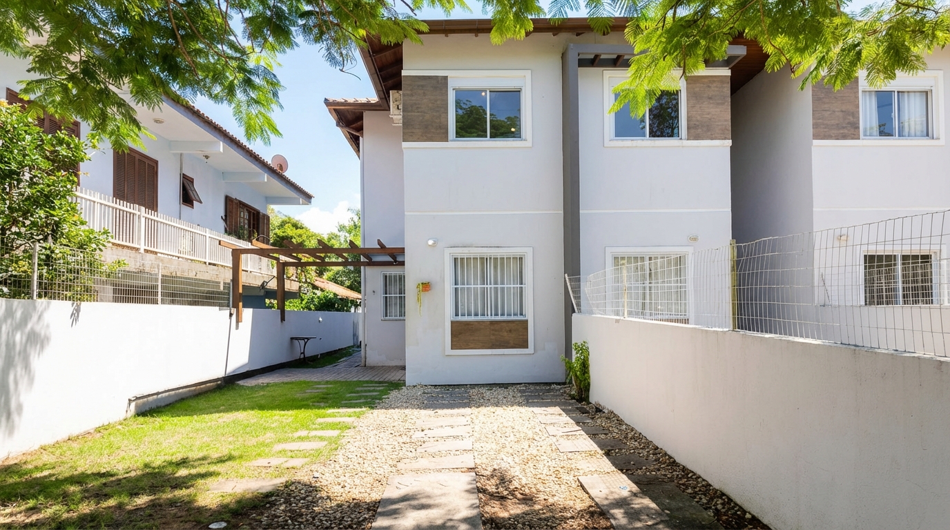 Foto da casa de temporada na Praia dos Ingleses em Florianópolis número 33